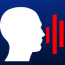 Logo Speechgen