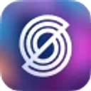 Logo Spellar 3.0