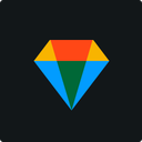 Logo Spellbook