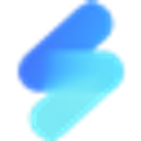 Logo SPESILL