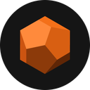 Logo Spira