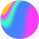 Logo Spline AI