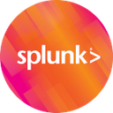 Logo Splunk AI