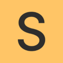 Logo Sprig AI