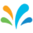 Logo Sprinklr
