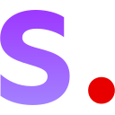 Logo Stability AI Platform