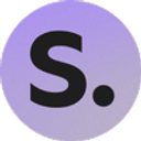 Logo Stable Diffusion