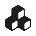 Logo Stack AI