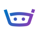 Logo Stampli
