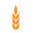 Logo Staple