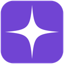 Logo starryai