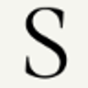 Logo Stenography