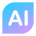 Logo Steve AI
