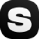 Logo Stockimg AI