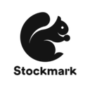 Logo Stockmark