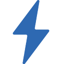 Logo Storm