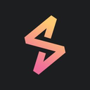 Logo Straiker