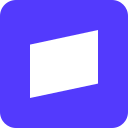 Logo Stripe.Directory