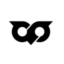 Logo STRIX