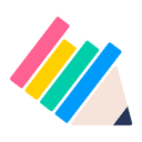 Logo Studyplus AI