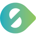 Logo サブスクライン AIエージェント