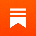 Logo Substack AI Writing Detection Tool