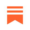 Logo Substack Scan for AI text