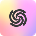 Logo Sudowrite