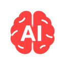Logo Summa AI