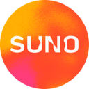 Logo Suno
