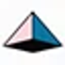 Logo Superagent