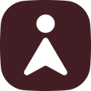 Logo Superhuman