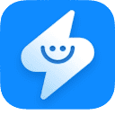 Logo Supernormal