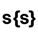 Logo Superset 2.0