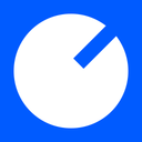Logo Supertone Shift