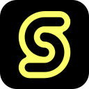 Logo Superunit
