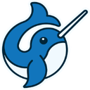 Logo Surmado Code Review