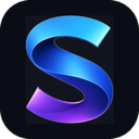 Logo Swayclip