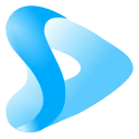 Logo Sybill