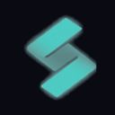 Logo SyncVibe
