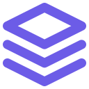 Logo synergeee