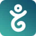 Logo Synthesis Tutor