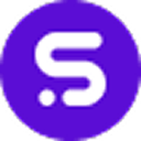 Logo Synthflow