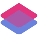 Logo Syntopia