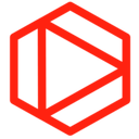 Logo Tabnine