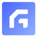 Logo Tailgrids 3.0