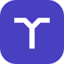 Logo Taktile