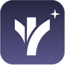 Logo Talefy