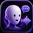 Logo TalkPix
