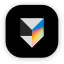 Logo Tana